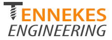 Tennekes Engineering